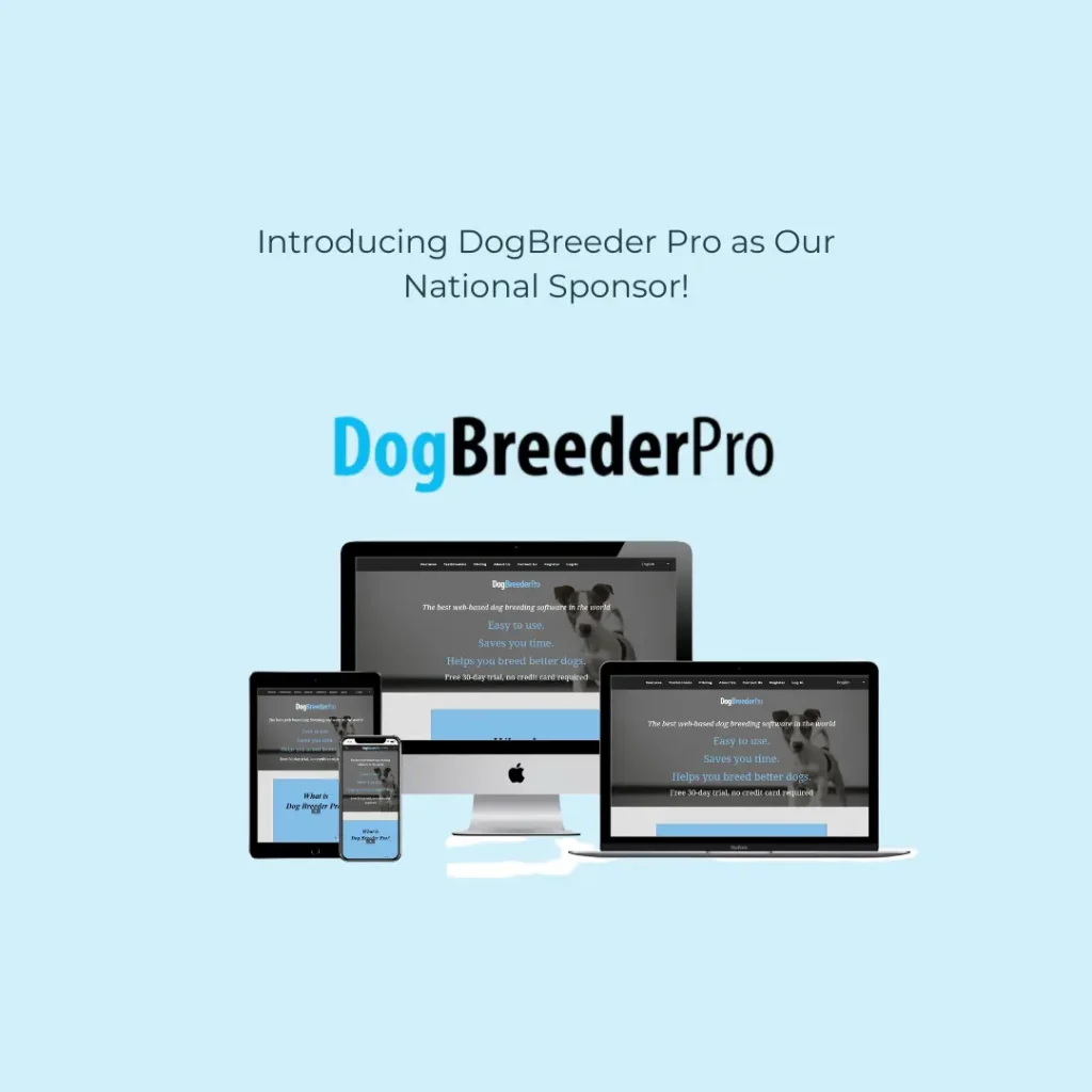 DogBreederPro (Responsible Breeders)