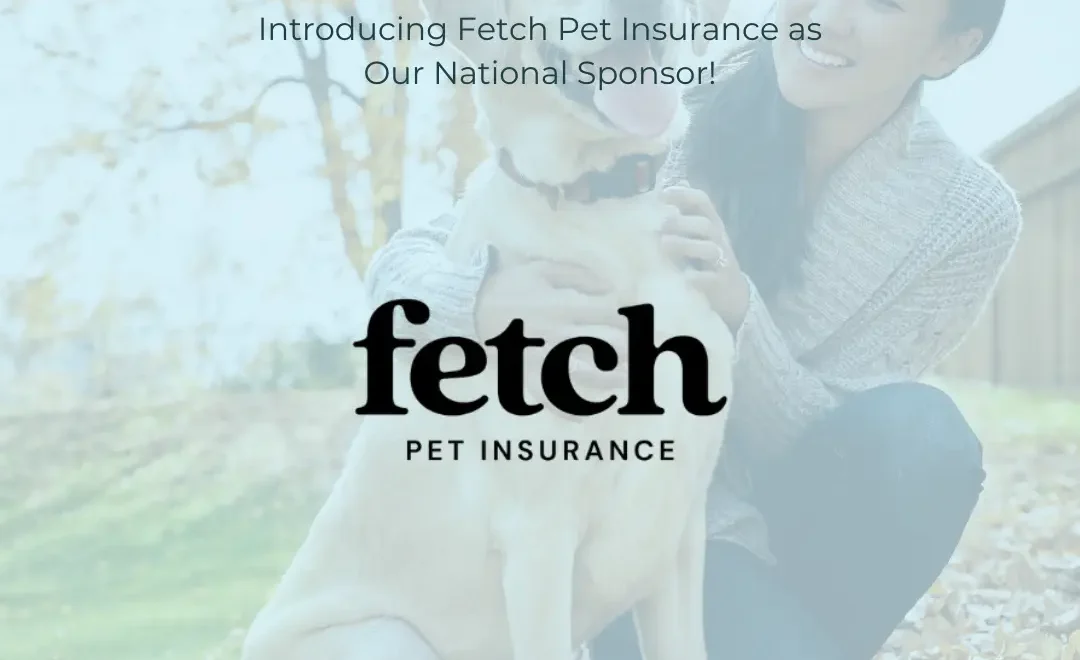 Fetch Pet Insurance (Responsible Breeders)