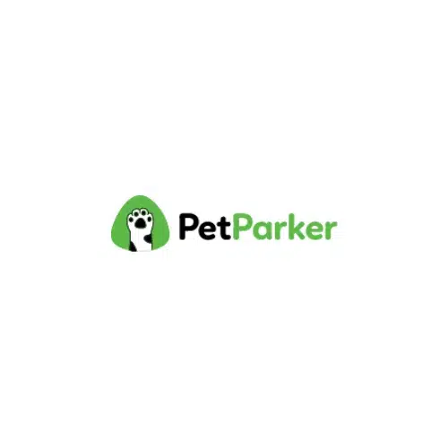 Pet Parker