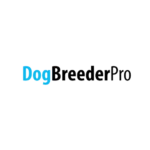 Dog Breeder Pro Logo