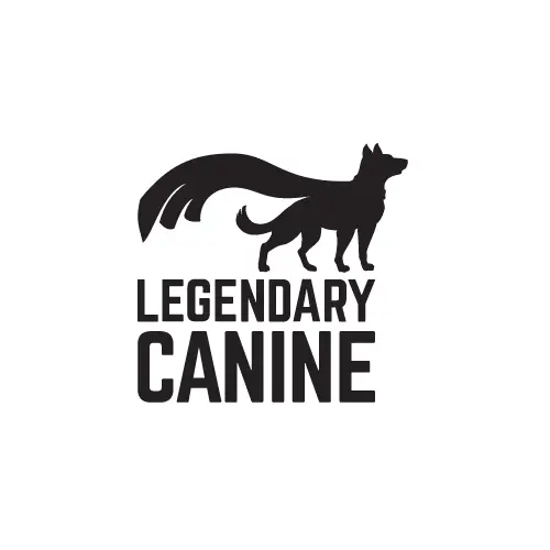 Legendary Canine