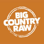 Big Country Raw