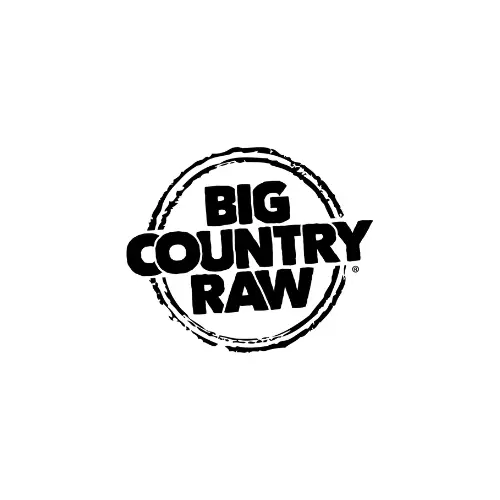 Big Country Raw