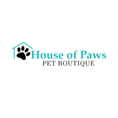 House of Paws