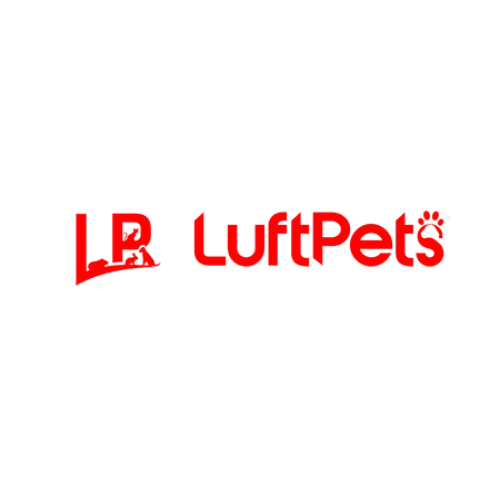 Luft Pets