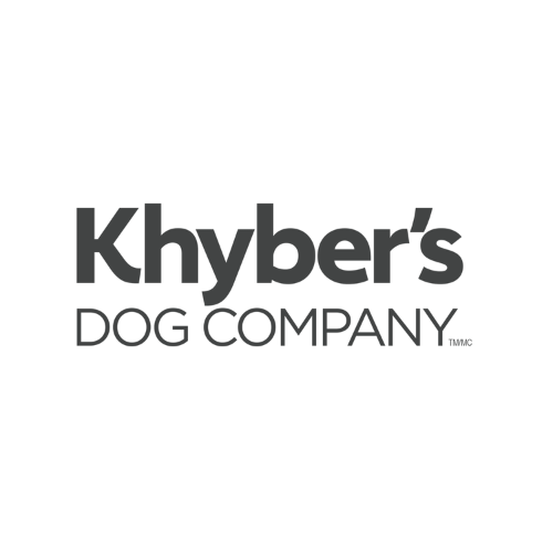 Khyber’s Dog Company