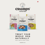 Free Responsible Breeder Puppy Packs
