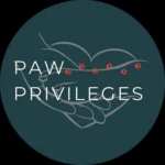 Paw Privilege Rewards